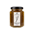 Confit de thym de provence  - 1