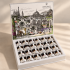 Coffret Prestige Douce France  - 4