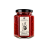 Fraise au thym de Provence  - 1