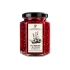 Framboise au thym de Provence  - 1